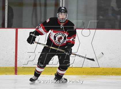 Thumbnail 3 in Branford @ North Haven photogallery.