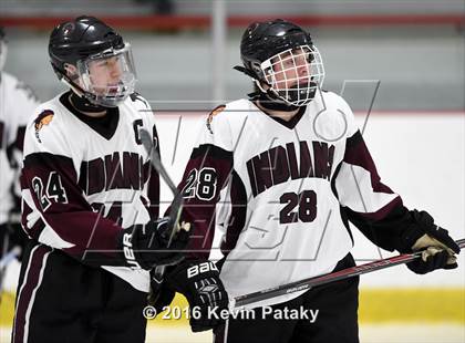 Thumbnail 2 in Branford @ North Haven photogallery.