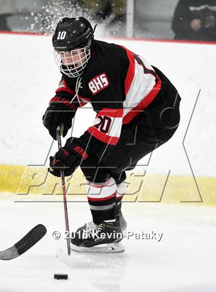 Thumbnail 3 in Branford @ North Haven photogallery.