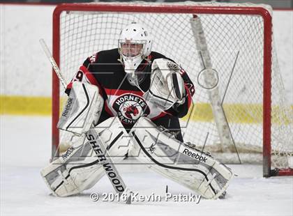 Thumbnail 3 in Branford @ North Haven photogallery.