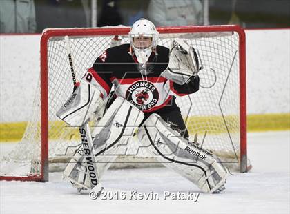 Thumbnail 1 in Branford @ North Haven photogallery.