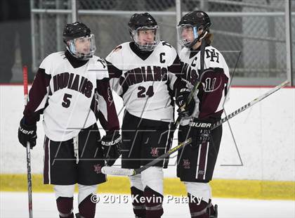 Thumbnail 3 in Branford @ North Haven photogallery.