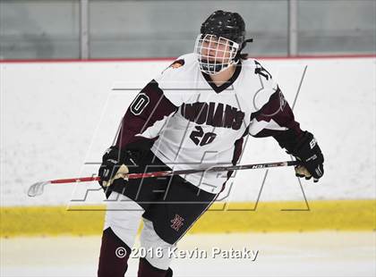 Thumbnail 3 in Branford @ North Haven photogallery.