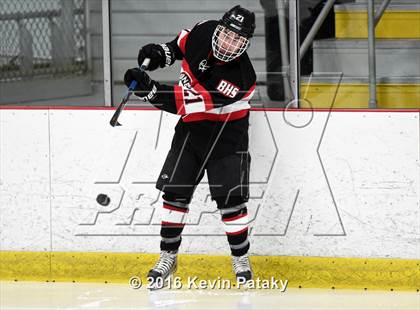 Thumbnail 3 in Branford @ North Haven photogallery.