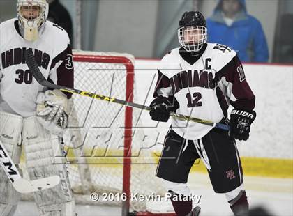Thumbnail 3 in Branford @ North Haven photogallery.