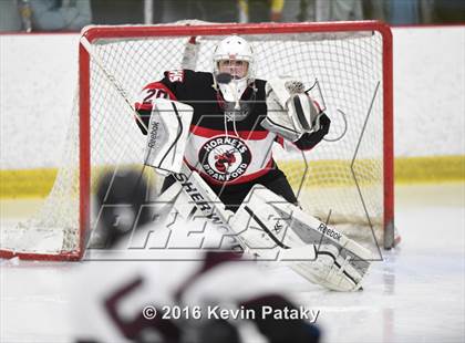 Thumbnail 1 in Branford @ North Haven photogallery.