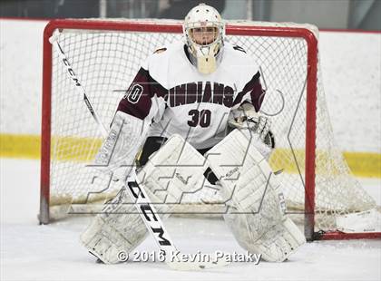 Thumbnail 3 in Branford @ North Haven photogallery.