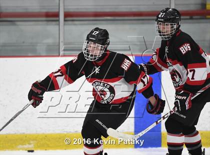 Thumbnail 2 in Branford @ North Haven photogallery.