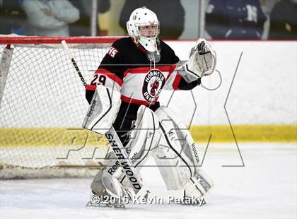 Thumbnail 2 in Branford @ North Haven photogallery.