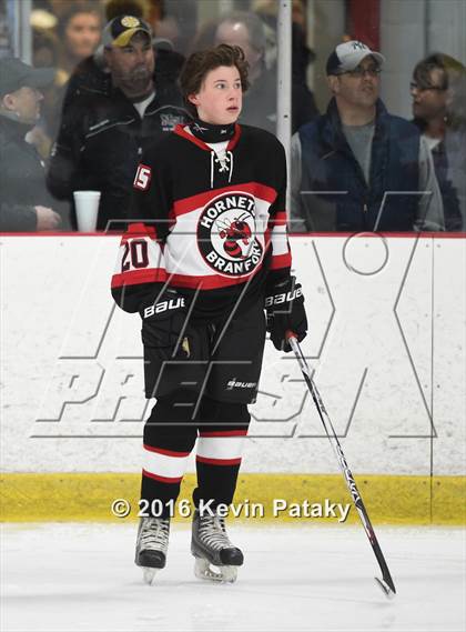 Thumbnail 3 in Branford @ North Haven photogallery.