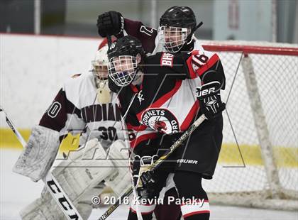 Thumbnail 1 in Branford @ North Haven photogallery.