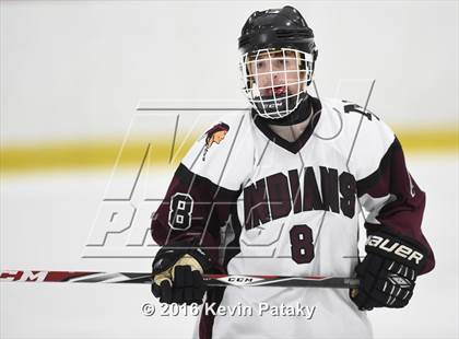 Thumbnail 1 in Branford @ North Haven photogallery.