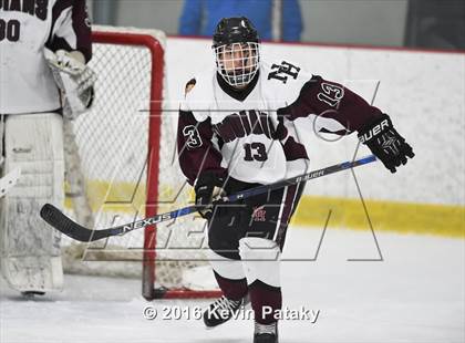 Thumbnail 2 in Branford @ North Haven photogallery.