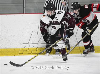 Thumbnail 1 in Branford @ North Haven photogallery.