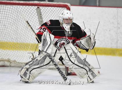 Thumbnail 2 in Branford @ North Haven photogallery.