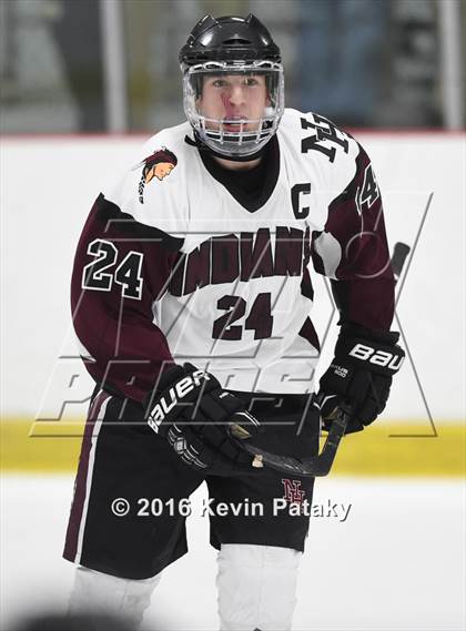 Thumbnail 2 in Branford @ North Haven photogallery.