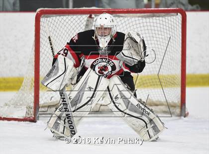 Thumbnail 3 in Branford @ North Haven photogallery.