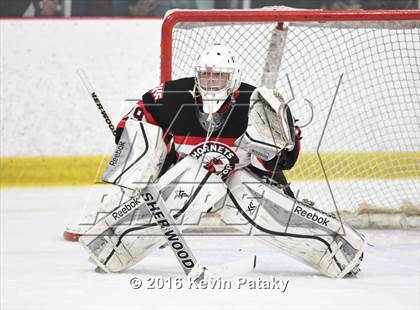 Thumbnail 1 in Branford @ North Haven photogallery.