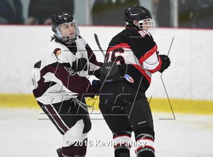 Thumbnail 3 in Branford @ North Haven photogallery.