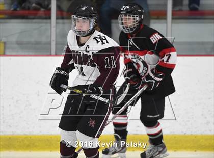 Thumbnail 2 in Branford @ North Haven photogallery.