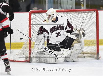 Thumbnail 2 in Branford @ North Haven photogallery.