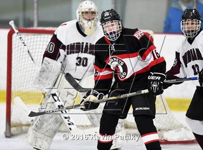 Thumbnail 2 in Branford @ North Haven photogallery.