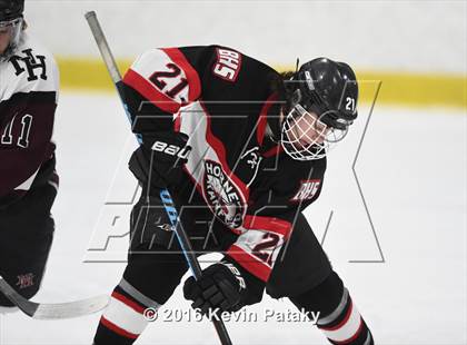 Thumbnail 2 in Branford @ North Haven photogallery.