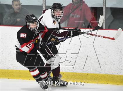 Thumbnail 2 in Branford @ North Haven photogallery.