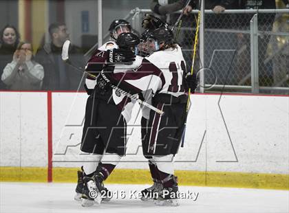 Thumbnail 1 in Branford @ North Haven photogallery.