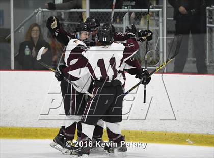 Thumbnail 3 in Branford @ North Haven photogallery.