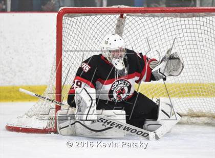 Thumbnail 1 in Branford @ North Haven photogallery.