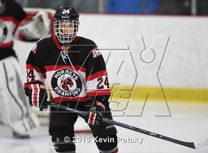 Thumbnail 3 in Branford @ North Haven photogallery.