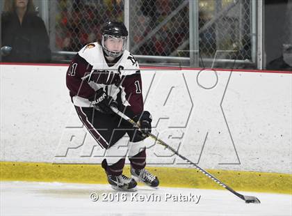 Thumbnail 3 in Branford @ North Haven photogallery.