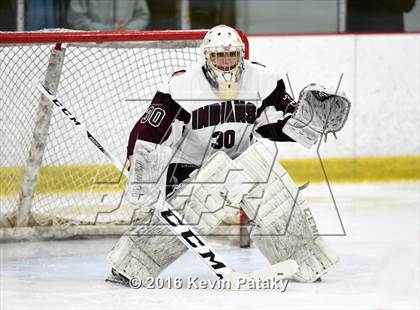 Thumbnail 1 in Branford @ North Haven photogallery.