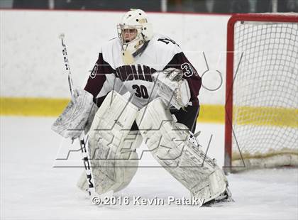 Thumbnail 1 in Branford @ North Haven photogallery.