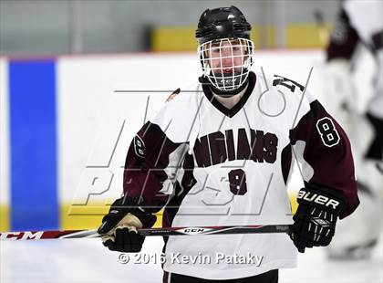 Thumbnail 1 in Branford @ North Haven photogallery.