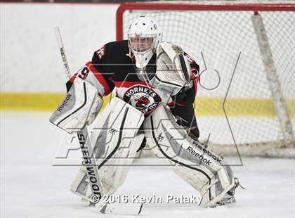 Thumbnail 3 in Branford @ North Haven photogallery.