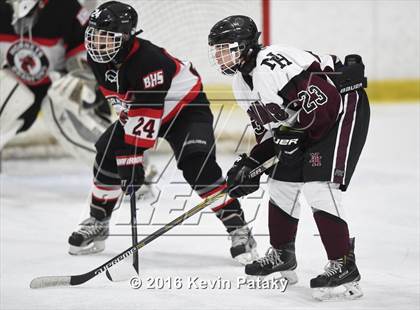 Thumbnail 1 in Branford @ North Haven photogallery.