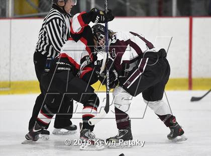 Thumbnail 3 in Branford @ North Haven photogallery.