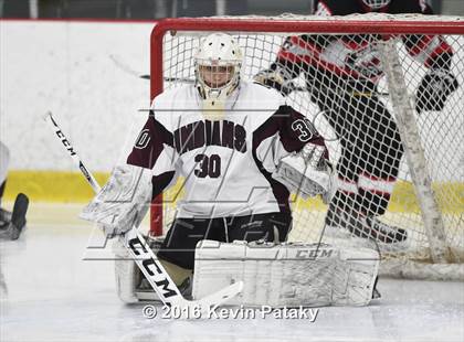 Thumbnail 3 in Branford @ North Haven photogallery.