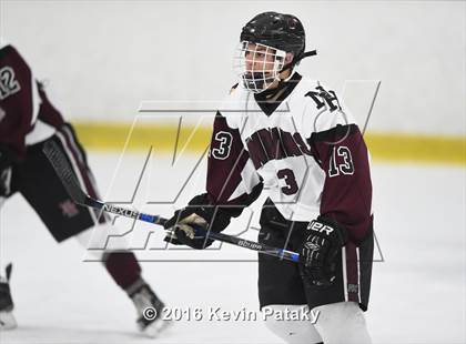 Thumbnail 1 in Branford @ North Haven photogallery.