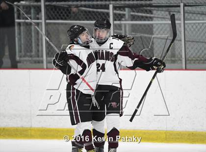 Thumbnail 2 in Branford @ North Haven photogallery.