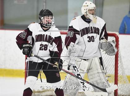 Thumbnail 3 in Branford @ North Haven photogallery.