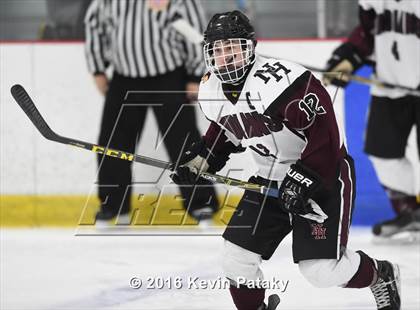 Thumbnail 1 in Branford @ North Haven photogallery.