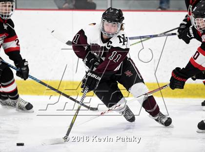Thumbnail 1 in Branford @ North Haven photogallery.