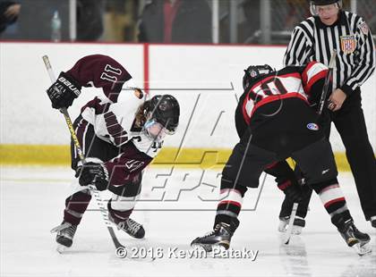 Thumbnail 1 in Branford @ North Haven photogallery.