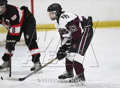 Thumbnail 3 in Branford @ North Haven photogallery.