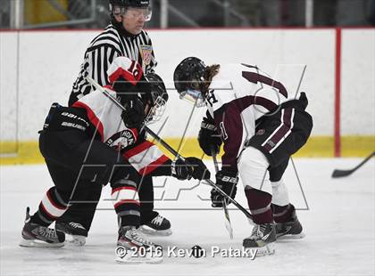 Thumbnail 1 in Branford @ North Haven photogallery.