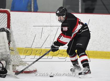 Thumbnail 2 in Branford @ North Haven photogallery.