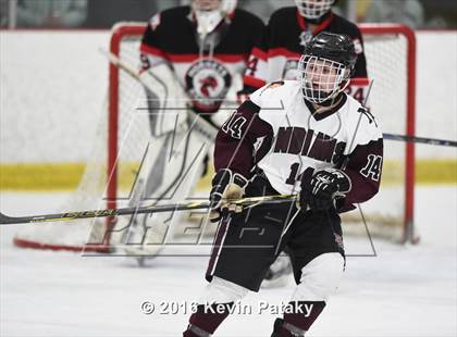 Thumbnail 2 in Branford @ North Haven photogallery.